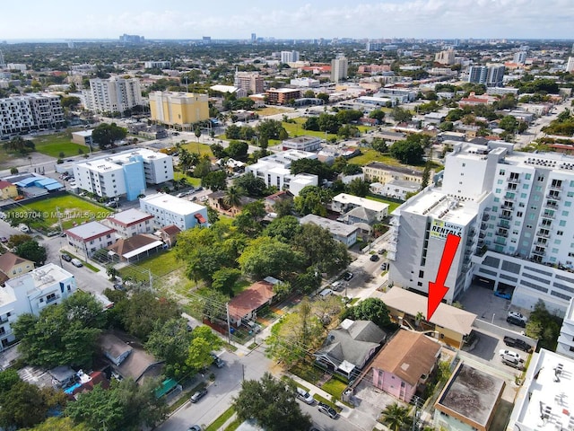 212 NW 7th Ave, Miami, FL 33128