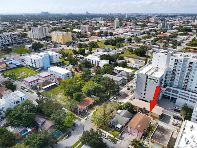 212 NW 7th Ave, Miami, FL 33128