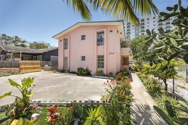 212 NW 7th Ave, Miami, FL 33128