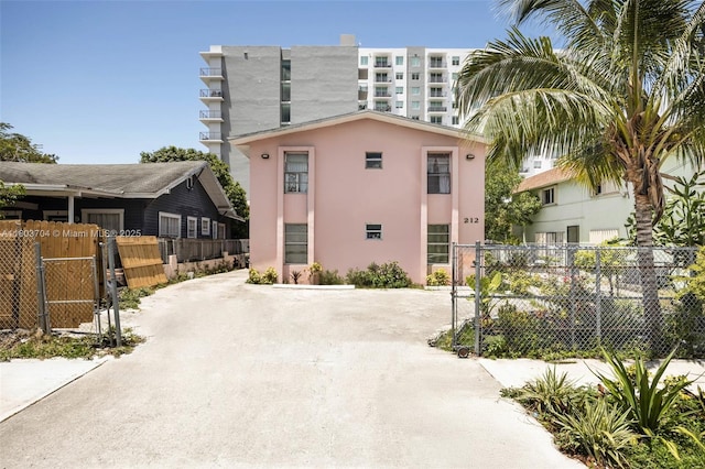 212 NW 7th Ave, Miami, FL 33128