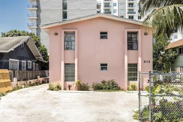 212 NW 7th Ave, Miami, FL 33128