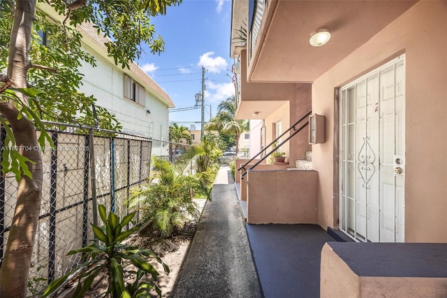 212 NW 7th Ave, Miami, FL 33128