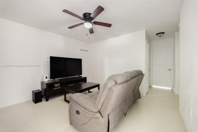 212 NW 7th Ave, Miami, FL 33128