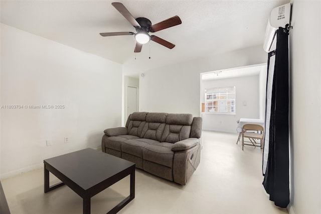 212 NW 7th Ave, Miami, FL 33128