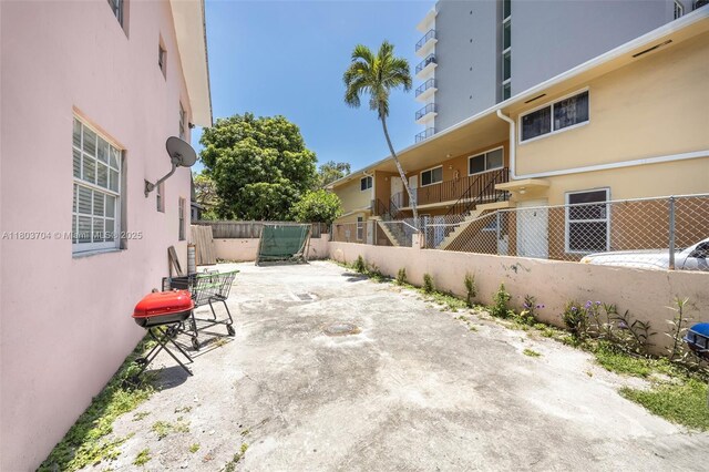 212 NW 7th Ave, Miami, FL 33128