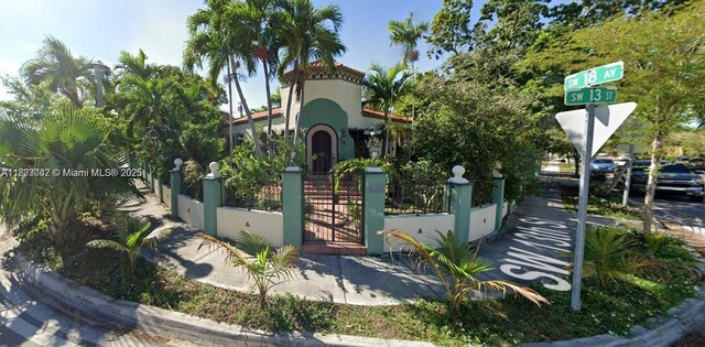 1800 SW 13th St, Miami, FL 33145 - photo 1