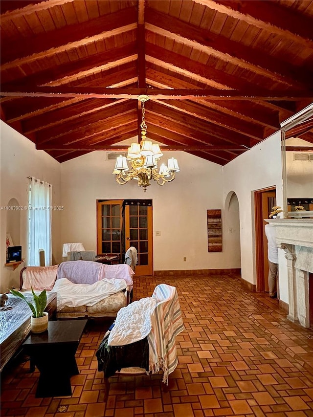 1800 SW 13th St, Miami, FL 33145 - photo 7