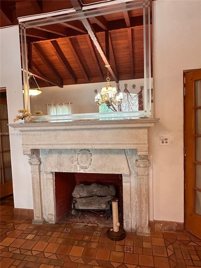 1800 SW 13th St, Miami, FL 33145 - photo 9