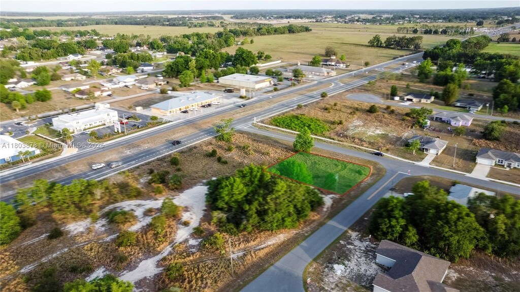 Larch Radial Crse, Ocala, FL 34480