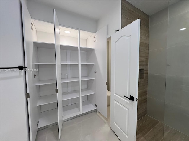 16247 SW 46th Ter, Miami, FL 33185 - view of storage area