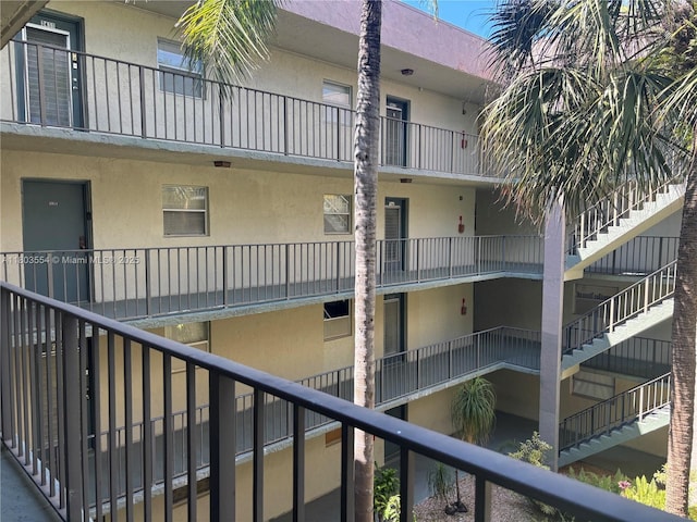 1820 N 81st Ave Unit 3310, North Lauderdale, FL 33068 - view of apartment building / complex