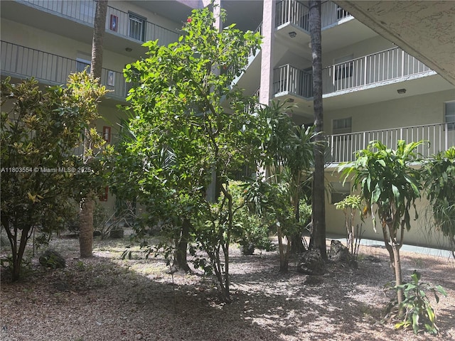 1820 N 81st Ave Unit 3310, North Lauderdale, FL 33068 - view of property's community