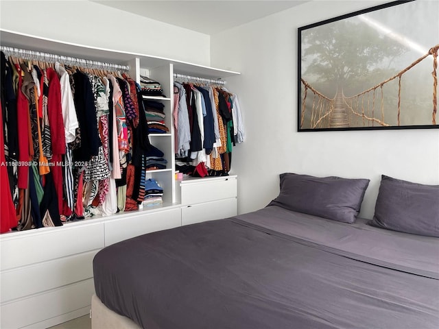 1618 Michigan Ave Unit 26, Miami Beach, FL 33139 - view of bedroom