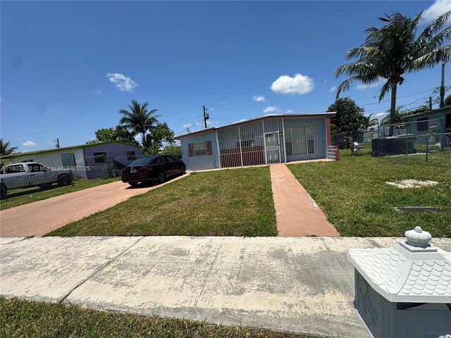 10761 SW 221st St, Miami, FL 33170 - photo 1