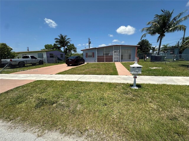 10761 SW 221st St, Miami, FL 33170 - photo 2