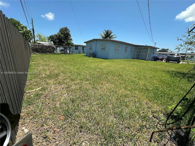 10761 SW 221st St, Miami, FL 33170 - photo 4