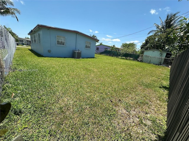 10761 SW 221st St, Miami, FL 33170 - photo 5