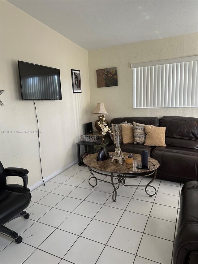 10761 SW 221st St, Miami, FL 33170 - photo 8