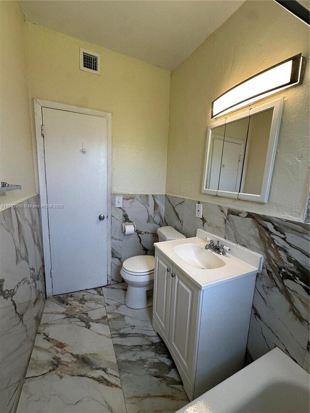 10761 SW 221st St, Miami, FL 33170 - photo 10