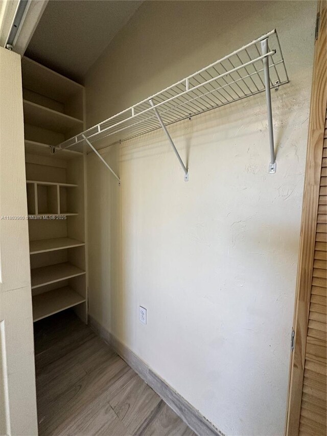 10761 SW 221st St, Miami, FL 33170 - photo 14