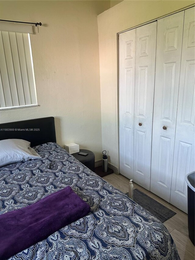 10761 SW 221st St, Miami, FL 33170 - photo 18
