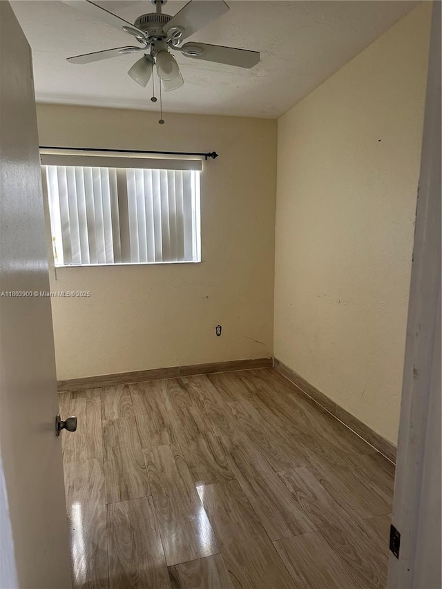 10761 SW 221st St, Miami, FL 33170 - photo 19
