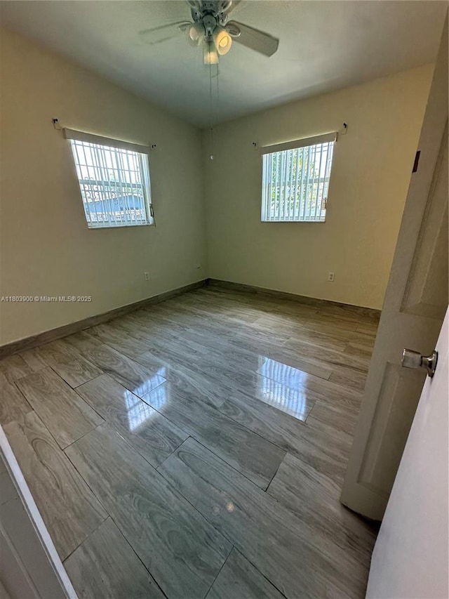 10761 SW 221st St, Miami, FL 33170 - photo 20