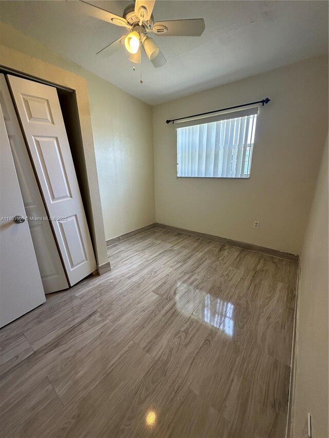 10761 SW 221st St, Miami, FL 33170 - photo 21