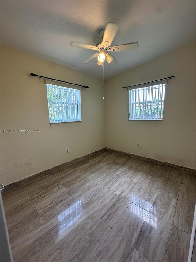 10761 SW 221st St, Miami, FL 33170 - photo 22