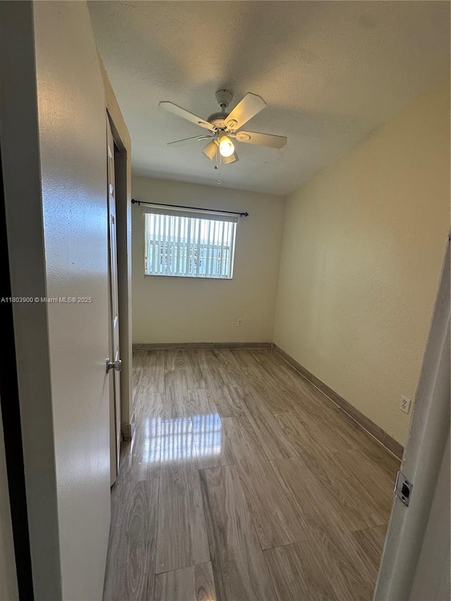 10761 SW 221st St, Miami, FL 33170 - photo 23