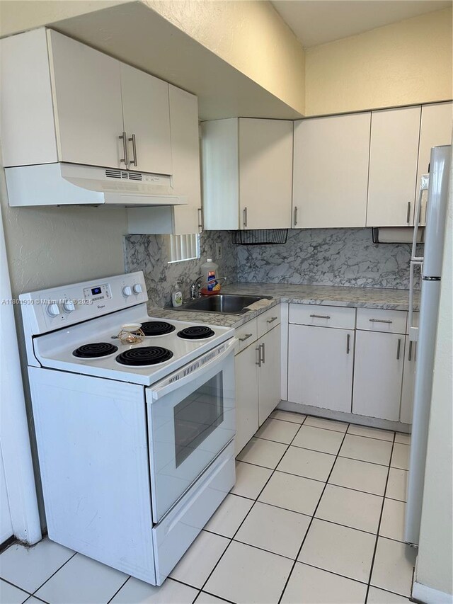 10761 SW 221st St, Miami, FL 33170 - photo 24