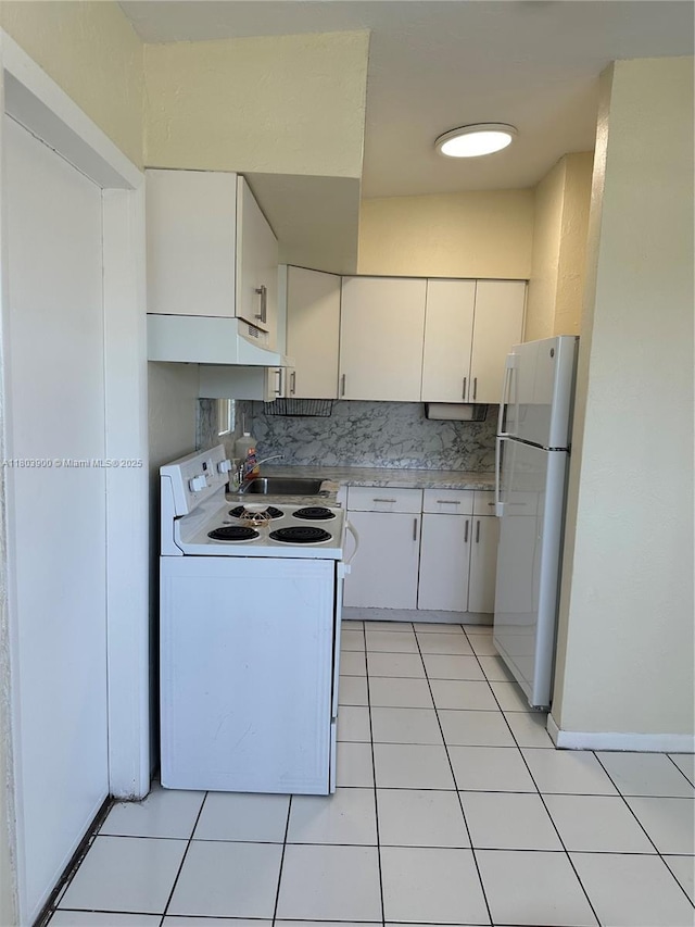 10761 SW 221st St, Miami, FL 33170 - photo 26