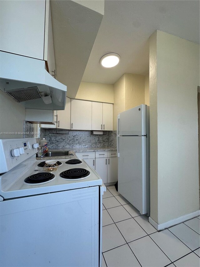 10761 SW 221st St, Miami, FL 33170 - photo 27