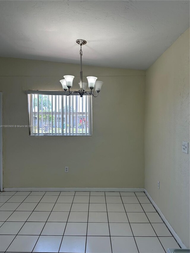 10761 SW 221st St, Miami, FL 33170 - photo 28