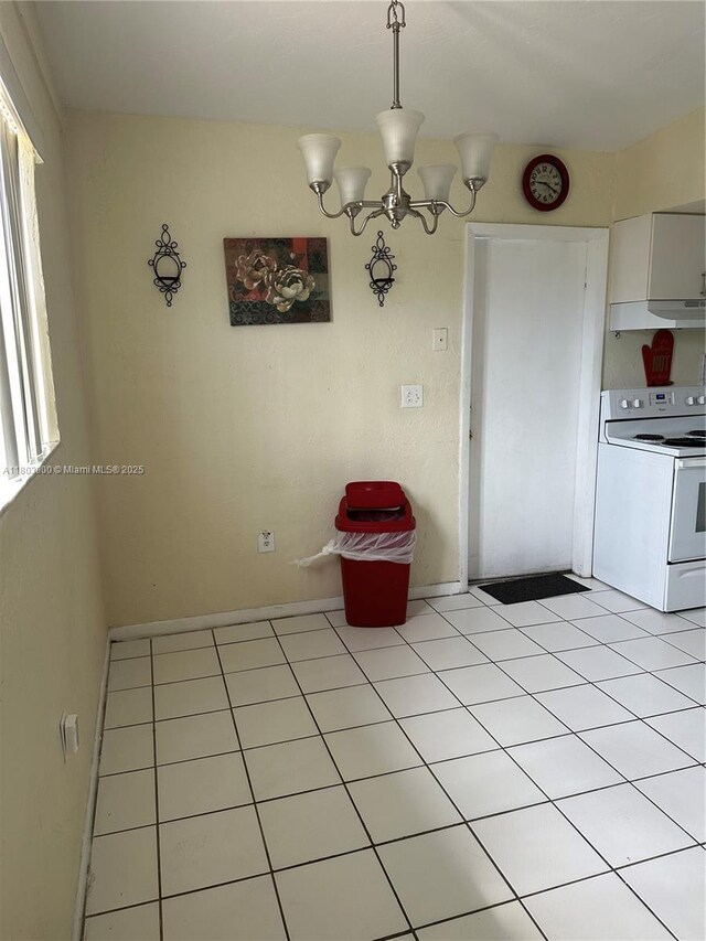 10761 SW 221st St, Miami, FL 33170 - photo 29