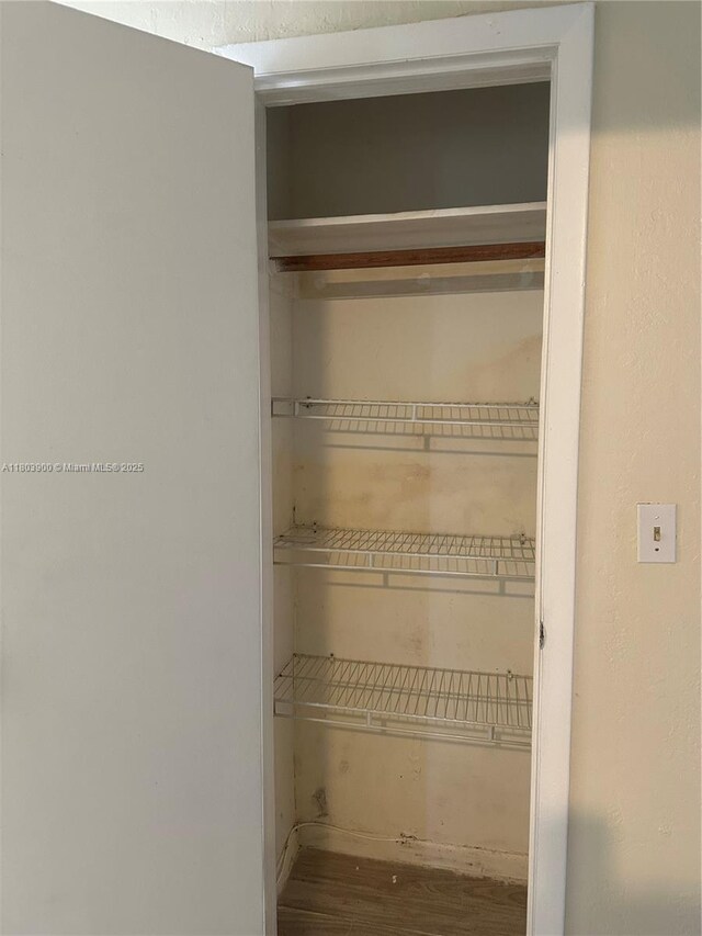 10761 SW 221st St, Miami, FL 33170 - photo 32