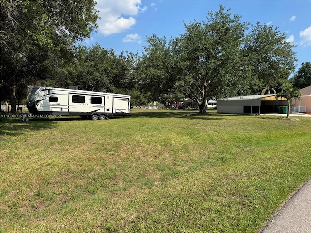 398 Hazel Cir, Punta Gorda, FL 33982