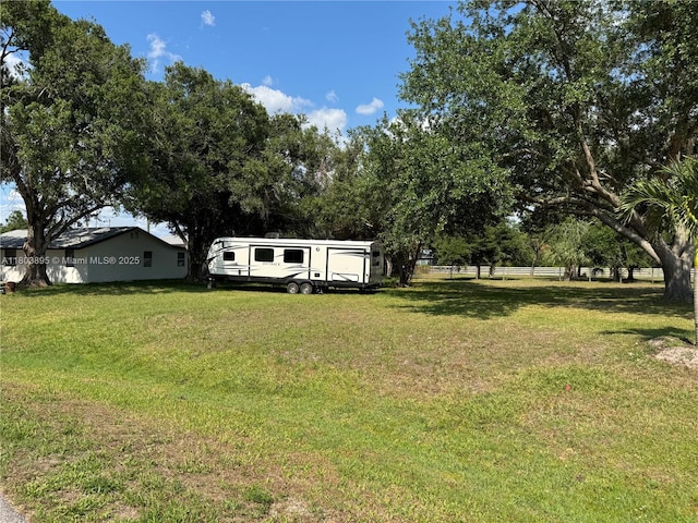 398 Hazel Cir, Punta Gorda, FL 33982