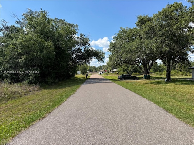 398 Hazel Cir, Punta Gorda, FL 33982