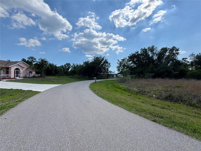 398 Hazel Cir, Punta Gorda, FL 33982