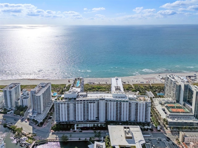 2301 Collins Ave Unit 727, Miami Beach, FL 33139 - photo 1