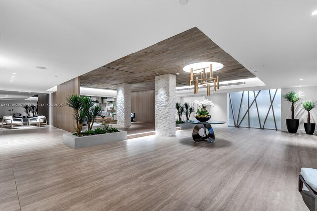 2301 Collins Ave Unit 727, Miami Beach, FL 33139 - photo 3