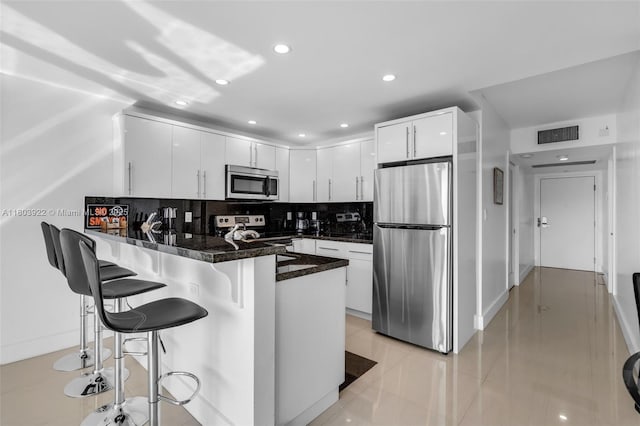 2301 Collins Ave Unit 727, Miami Beach, FL 33139 - photo 6