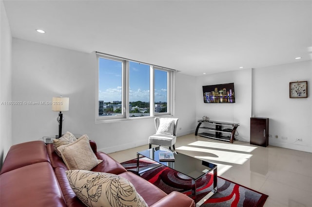 2301 Collins Ave Unit 727, Miami Beach, FL 33139 - photo 7