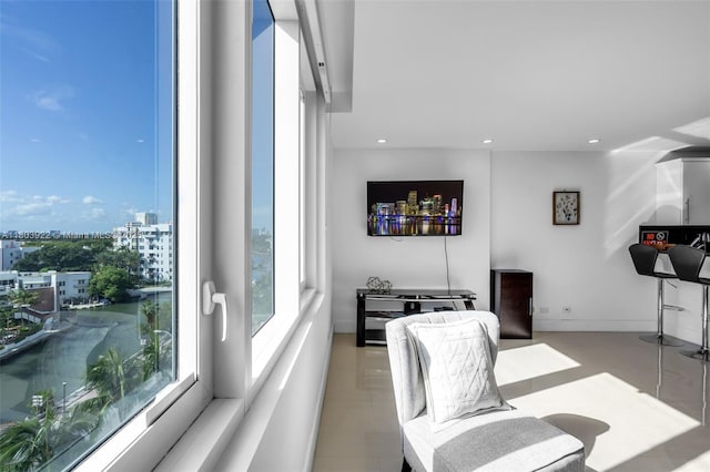 2301 Collins Ave Unit 727, Miami Beach, FL 33139 - photo 9