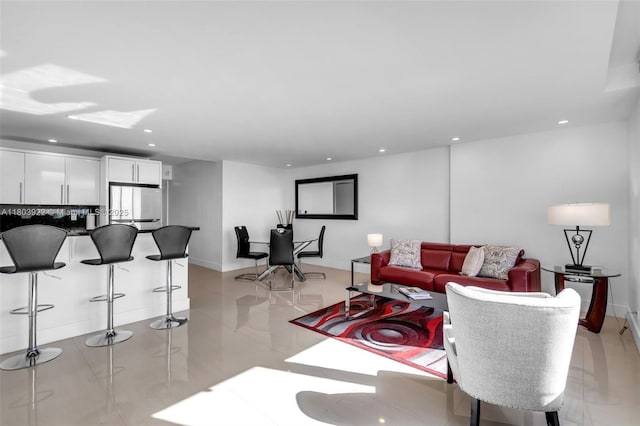 2301 Collins Ave Unit 727, Miami Beach, FL 33139 - photo 10