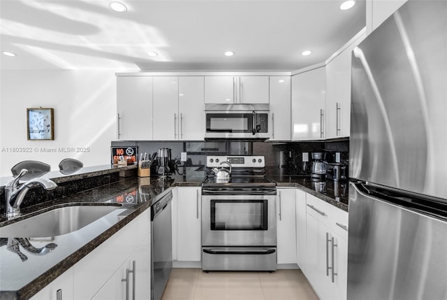 2301 Collins Ave Unit 727, Miami Beach, FL 33139 - photo 11