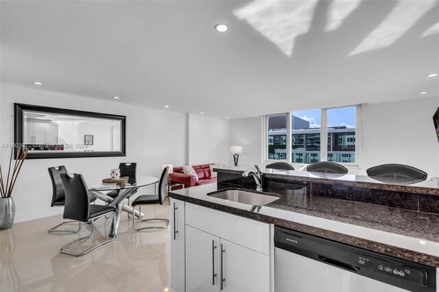2301 Collins Ave Unit 727, Miami Beach, FL 33139 - photo 12