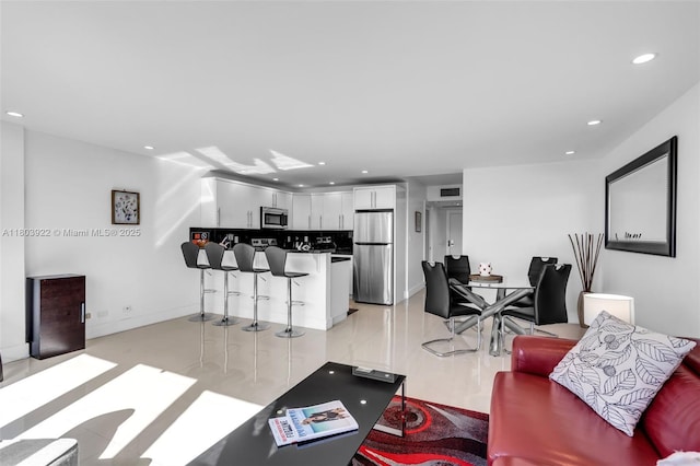 2301 Collins Ave Unit 727, Miami Beach, FL 33139 - photo 13