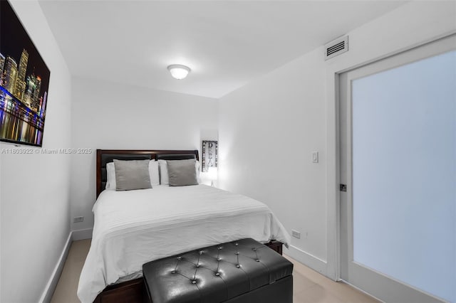 2301 Collins Ave Unit 727, Miami Beach, FL 33139 - photo 14